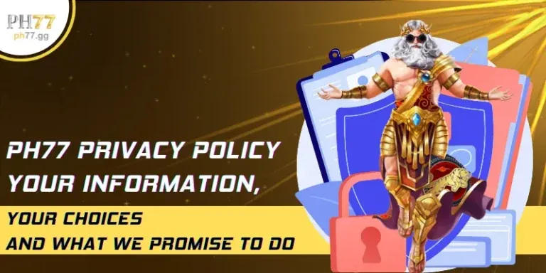 Jackpot Khủng