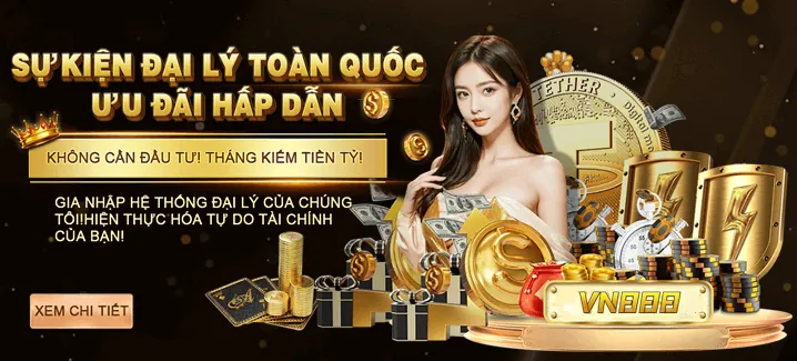 Hệ thống bảo mật 89vin
