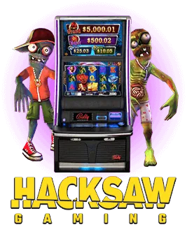 Biểu tượng cập nhật khuyến mãi 89vin