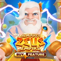 Icon giao diện thân thiện 89vin