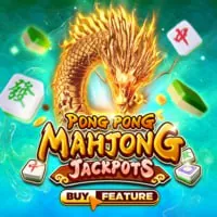 Banner chương trình hoàn trả hàng tuần 89vin