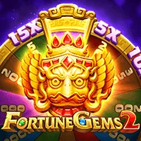 Banner chương trình VIP độc quyền 89vin