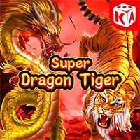 Kêu gọi hành động tham gia đối tác 89vin đăng ký