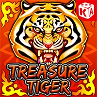 Hỗ trợ tiếp thị toàn diện cho đối tác 89vin