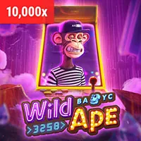 Icon bảo mật thông tin 89vin