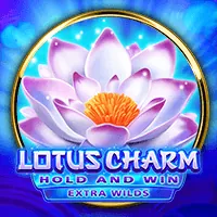 Hoa hồng hấp dẫn và minh bạch từ 89vin đăng ký