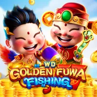 Trách nhiệm người chơi tại 89vin Đăng Ký