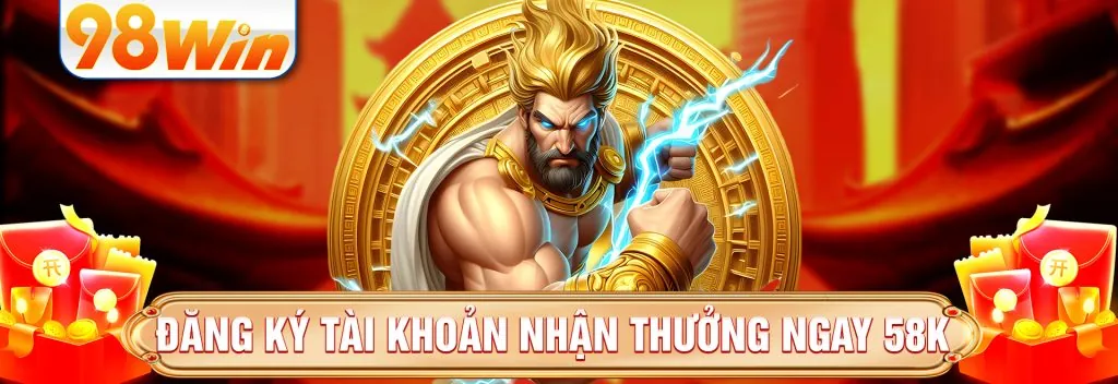 Hình ảnh game Vua Bắn Cá với nhiều loại cá và súng hiện đại