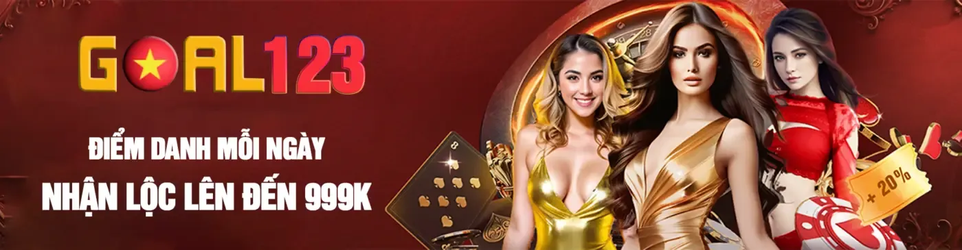 Nổ Hũ 89vin Đăng Ký - Trải nghiệm game slot đỉnh cao với jackpot lớn