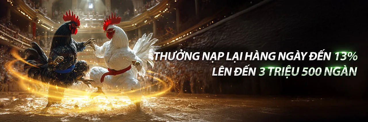 Hình ảnh chính Blog 89vin Đăng Ký