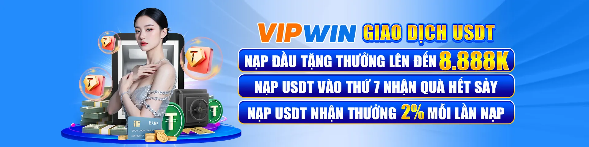Sòng bạc trực tuyến 89vin với các trò chơi đa dạng