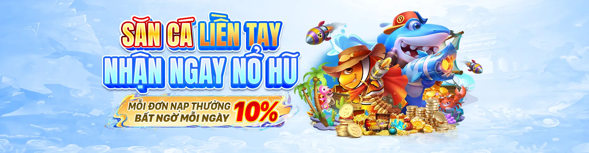 Hình ảnh banner hợp tác cùng 89vin đăng ký
