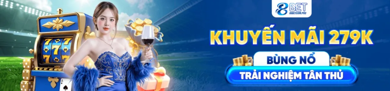 Hình ảnh các trò chơi bắn cá mới nhất tại 89vin với giao diện hiện đại