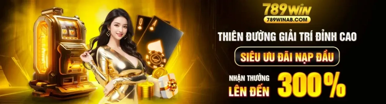 Hình ảnh chính về xổ số trực tuyến 89vin đăng ký với các con số may mắn và hiệu ứng ánh sáng vàng xanh