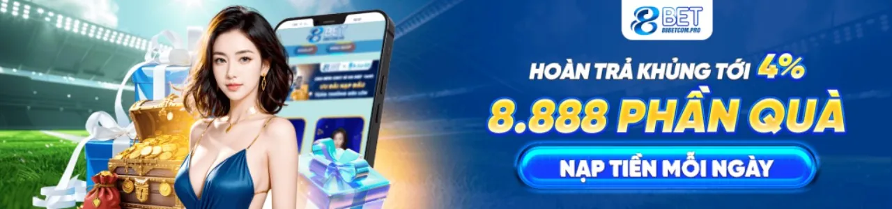 Hỗ trợ Khách hàng 89vin đăng ký chuyên nghiệp 24/7