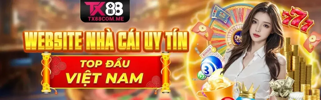 Ưu Đãi Mới Nhất 89vin 2026