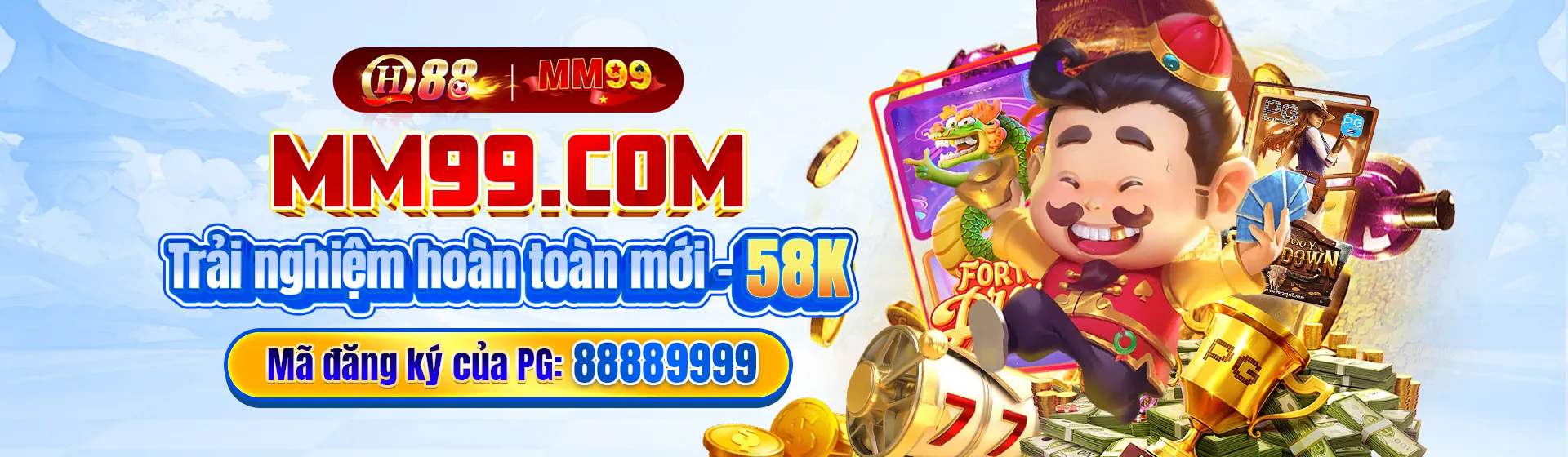 Giao diện ứng dụng 89vin đăng ký trên điện thoại thông minh