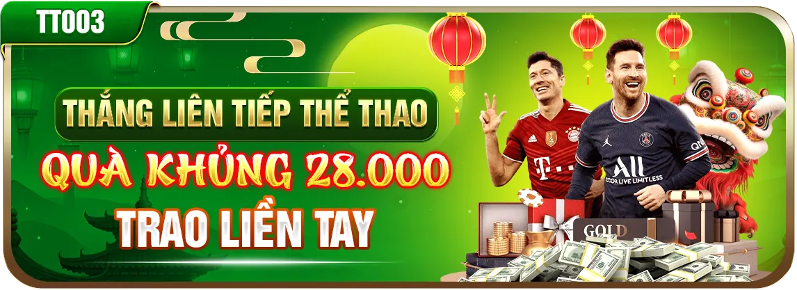 Banner tin tức 89vin đăng ký với các cập nhật mới nhất
