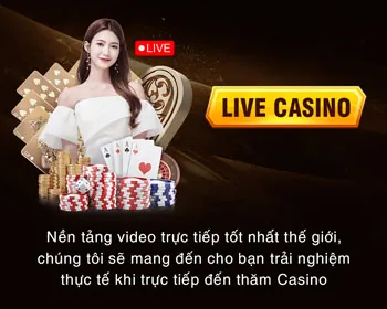 Đối tác tiếp thị liên kết 89vin đăng ký