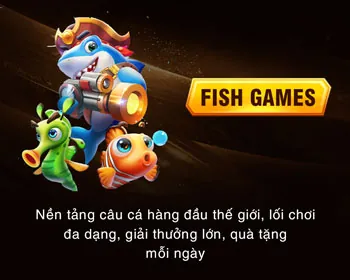 Đối tác cung cấp nội dung và giải pháp công nghệ cho 89vin