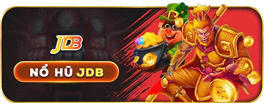 Ứng dụng 89vin trên điện thoại di động
