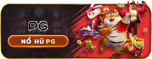 Sự kiện đặc biệt và thưởng sinh nhật 89vin