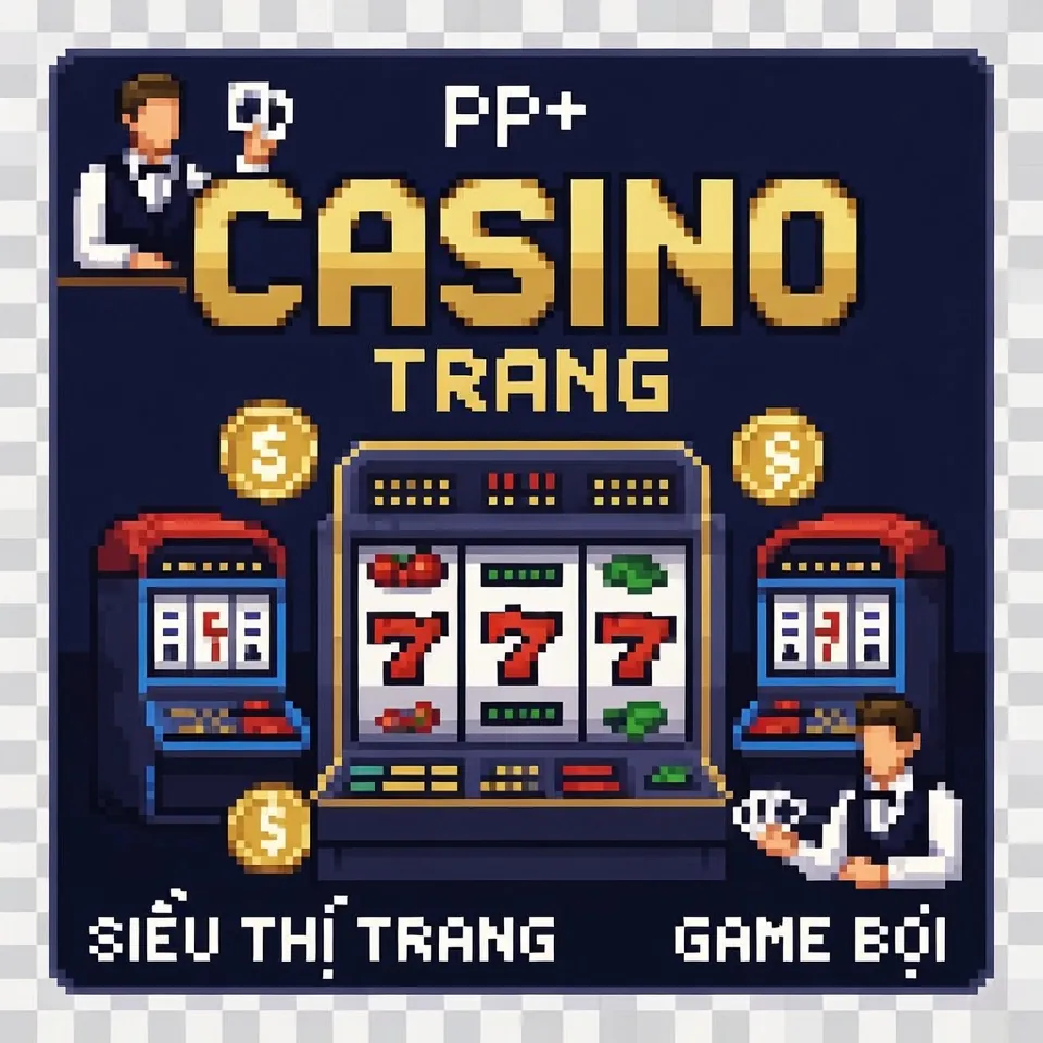 89vin đăng ký