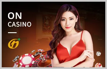Thưởng nạp lại hàng tuần tại 89vin