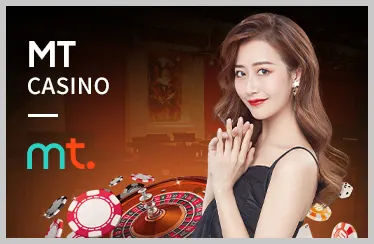 Các loại trò chơi đa dạng tại 89vin: casino, thể thao, nổ hũ.