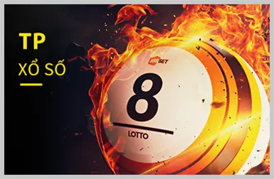 Nổ Hũ Jackpot Lũy Tiến tại 89vin