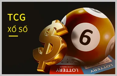 Hình ảnh game Bắn Cá Thần Tài với cá vàng và kho báu
