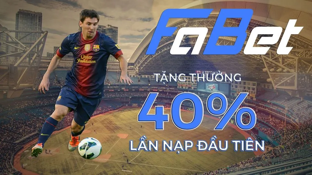 Giao diện thân thiện 89vin