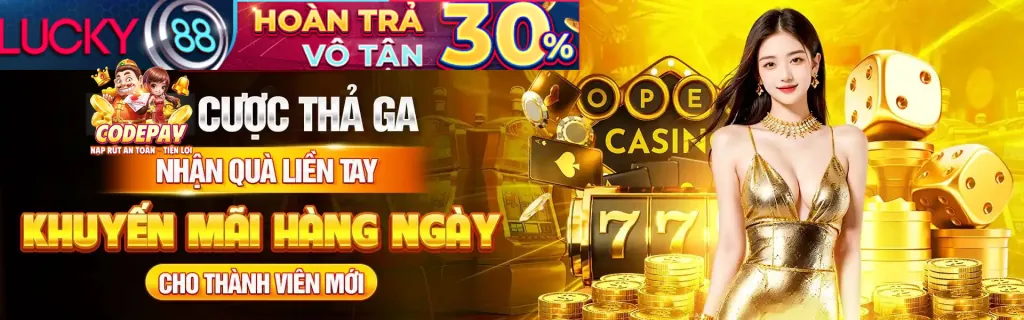 Giao dịch nạp rút tiền an toàn và nhanh chóng