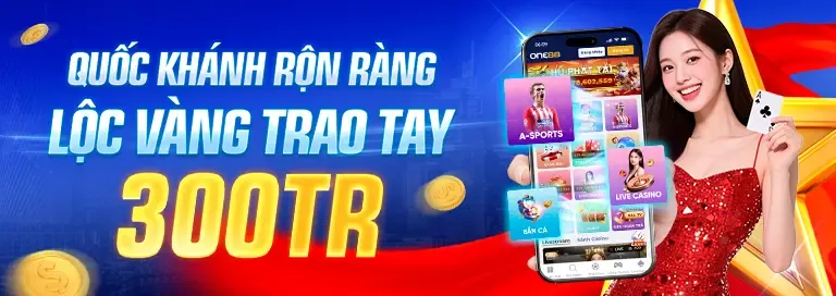 Ưu đãi chào mừng thành viên mới khi đăng ký 89vin và tham gia xổ số