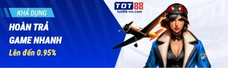 Uy tín và an toàn tại 89vin