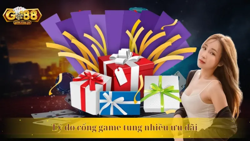Chiến lược chơi game 89vin