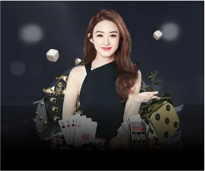 Giao diện hướng dẫn đăng ký tài khoản 89vin