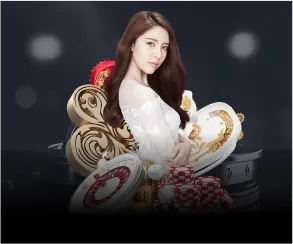 Chương trình VIP độc quyền 89vin