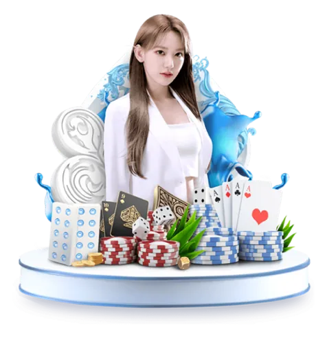 Đa dạng trò chơi cá cược trên ứng dụng 89vin