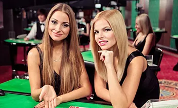 Game Bắn Cá giải trí tại 89vin