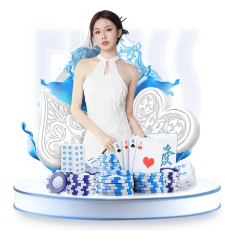 Hướng dẫn tải ứng dụng 89vin cho Android
