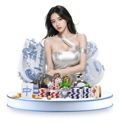 Trò chơi Baccarat trực tuyến tại 89vin