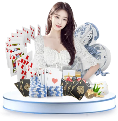 Các loại game Nổ Hũ đa dạng tại 89vin